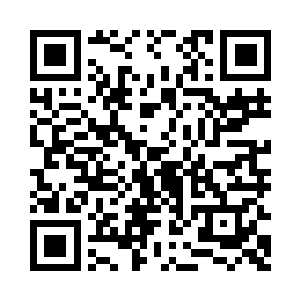 相信北域大营还是有一定抵抗力的二维码生成