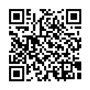 相信半夜小孩子听到了都会被吓哭的二维码生成