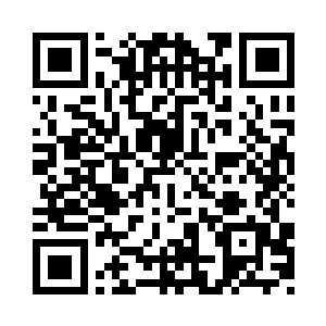 相信又是另外一个女神级别的人物了二维码生成