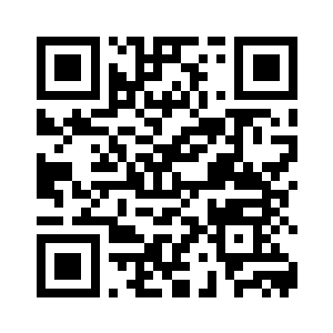 相信只是一时给坏人蒙蔽而已二维码生成