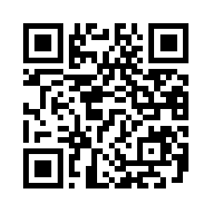 相信各位也一定会非常的感兴趣二维码生成