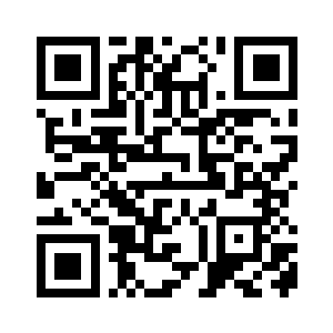 相信吴省长会有解决的办法二维码生成