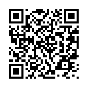 相信唯斌和卢楠你们俩也没有心情二维码生成