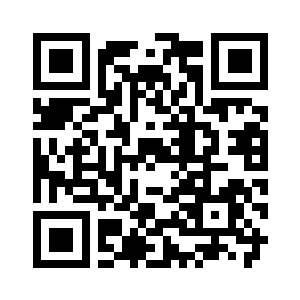 相信在下一阶段的战斗中二维码生成