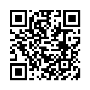相信在不就的将来就会踏入内门二维码生成