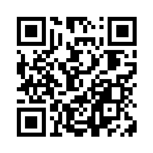 相信在基地来人已经等不及了二维码生成