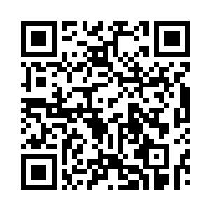 相信在宫外任何一个处兵器铺都能买到二维码生成