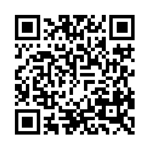 相信在座的只要不是瞎子就都能看得出来二维码生成