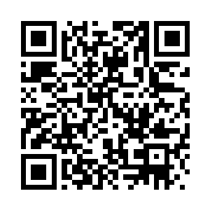 相信在座诸位应该都收到消息了吧二维码生成