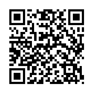 相信地心之母都会为我阻拦下来的……至不济二维码生成