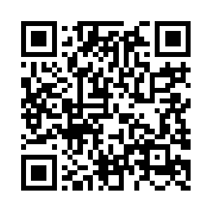 相信地狱之神一定会用最快的速度知道的二维码生成