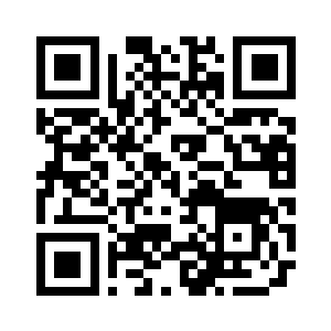 相信外婆会知道任之是什么人二维码生成