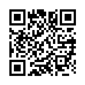 相信外面的那些人已经不耐烦了二维码生成