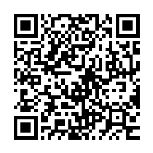 相信大家一定都很好奇这两年新成立的研发部门到底是干什么吧二维码生成