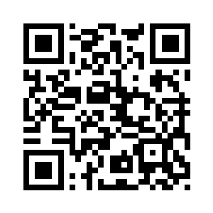 相信大家一定都很期待的二维码生成