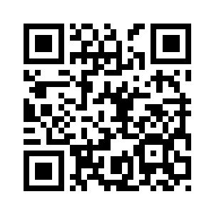 相信大家肯定都有不小的兴趣二维码生成