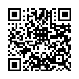 相信大家这几天都会化妆品做过了解二维码生成