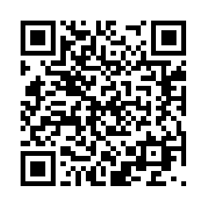 相信大家都在我们的游戏中登上过天空城二维码生成