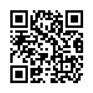 相信她们也不愿意寻找自己二维码生成