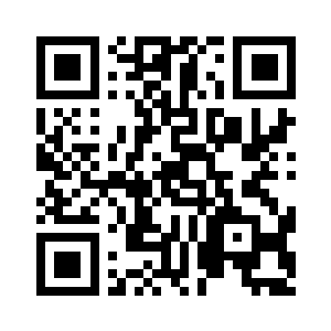 相信如果明斯克还活着的话二维码生成