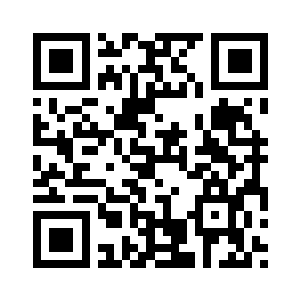 相信如果没有蜜怡拦着二维码生成