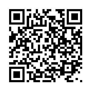 相信孙儿已经等到他想要等的答复了二维码生成