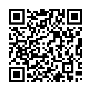 相信宁国的警方会给他一个公道的二维码生成