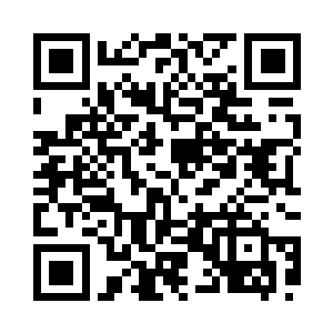 相信完全可以引的那黑鳖精离开黑水元蜃地眼二维码生成