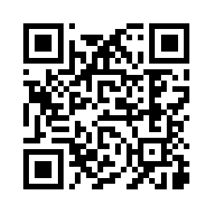 相信宗主大人会出面的二维码生成