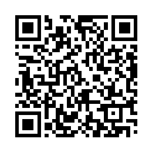 相信小友一路上也看到了我苍龙阁的危机二维码生成