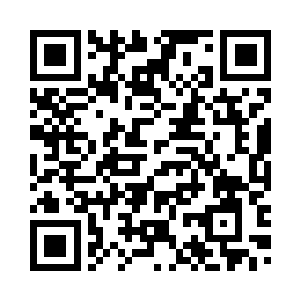 相信小妹会很高清一家三口在一起二维码生成