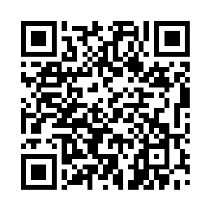 相信就算叶凡能够逃脱得了柯震的封杀二维码生成
