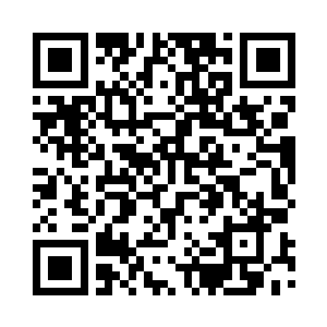 相信就算是当初处于巅峰状态的武法二维码生成