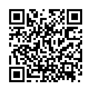 相信就算是神武境界的高手也不敢乱来二维码生成
