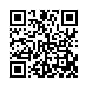 相信就能让速度增加几分了二维码生成