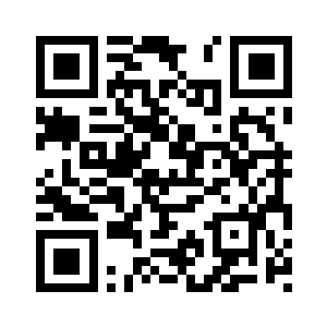相信广大消费者也一定心中有数二维码生成