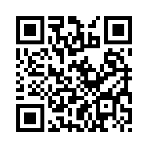 相信庞氏族人也不会责怪先生二维码生成