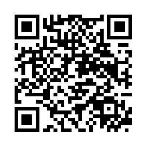 相信当你们的文明发展出成熟的星海航行技术二维码生成