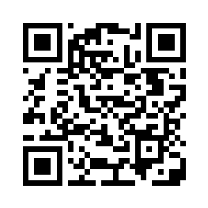 相信待会的舞会没有人比得上你二维码生成