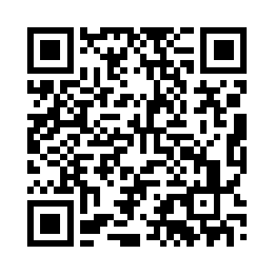 相信很多观众在看到这一幕画面以后二维码生成