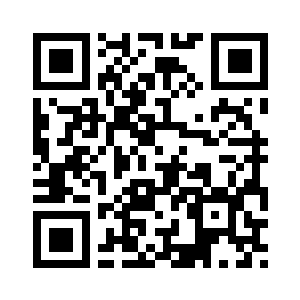 相信很快会沟通无碍二维码生成