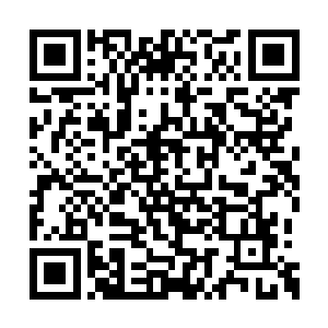 相信很快就能恢复并且皮肤的状况要比之前更好二维码生成