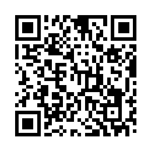 相信很快就能拉上一批原来的丹云门弟子二维码生成