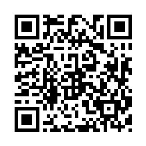 相信您在我们粒子研究一院会如鱼得水二维码生成