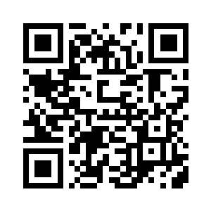 相信我一定不会让你失望的二维码生成