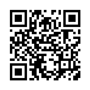 相信我一定不会让你有痛苦二维码生成