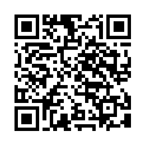 相信我们魔修迟早有一日能够重振旗鼓二维码生成