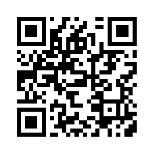 相信我即便是不用元气秘剑二维码生成