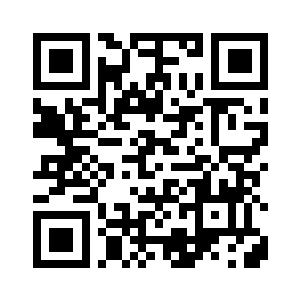 相信我肯定不会成就止于此的二维码生成
