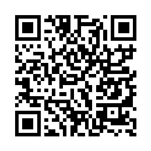 相信接下来肯定还会有很多的事情等着我们的二维码生成